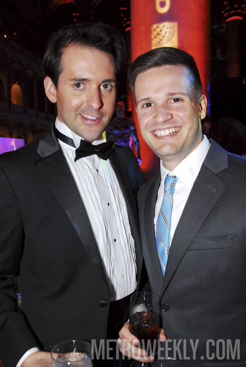 #77 of 110 : 2015-11-26_2220_119696.jpg