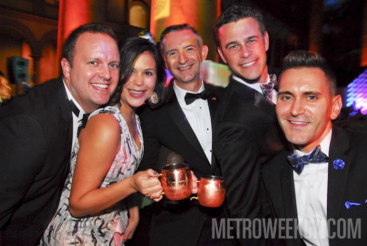 #78 of 110 : 2015-11-26_2220_119697.jpg