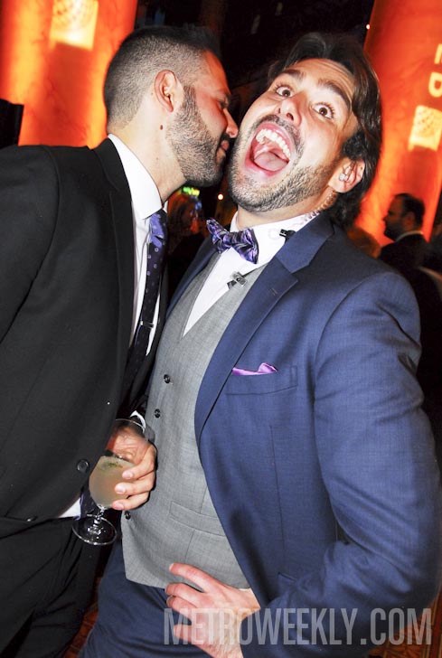 #90 of 110 : 2015-11-26_2220_119709.jpg