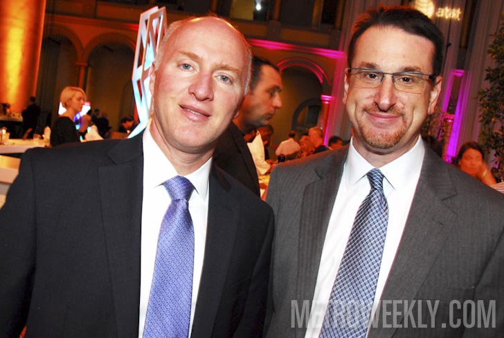 #64 of 99 : 2016-05-30_2277_122790.jpg