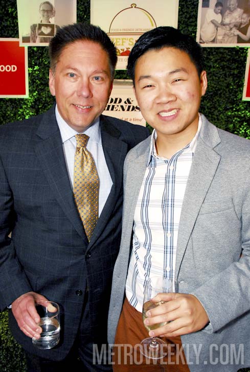 #67 of 99 : 2016-05-30_2277_122793.jpg