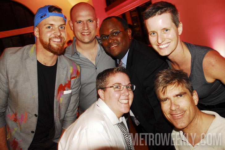 #86 of 93 : 2016-06-10_2282_123175.jpg