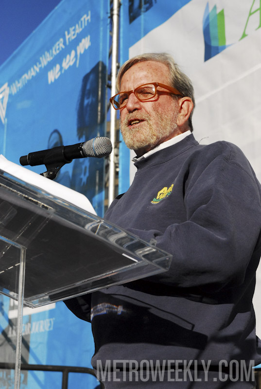 #81 of 148 : 2016-11-16_2328_126707.jpg