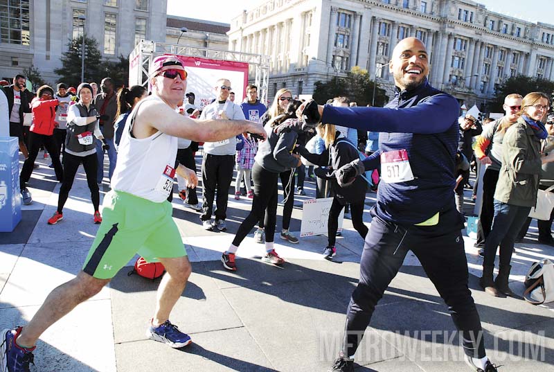 #97 of 148 : 2016-11-16_2328_126723.jpg