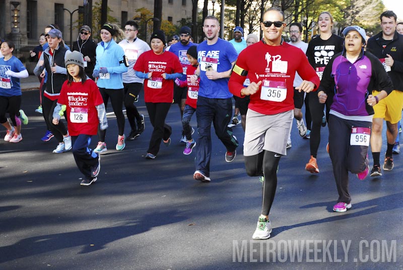 #101 of 148 : 2016-11-16_2328_126727.jpg