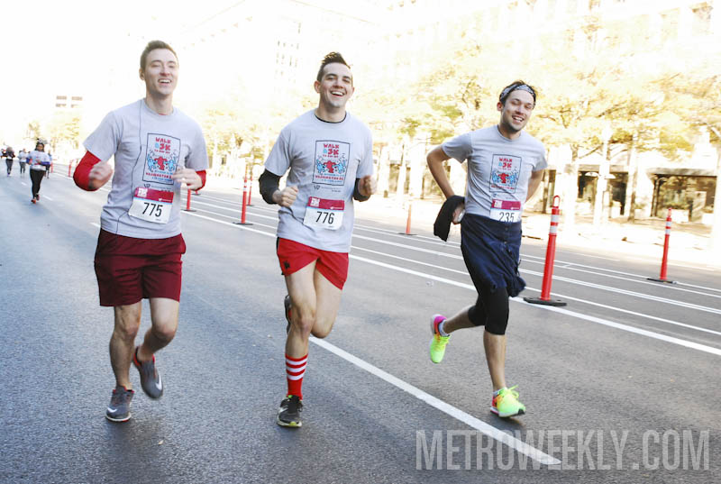 #106 of 148 : 2016-11-16_2328_126732.jpg