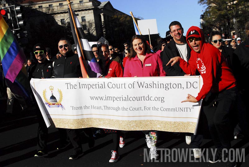 #110 of 148 : 2016-11-16_2328_126736.jpg