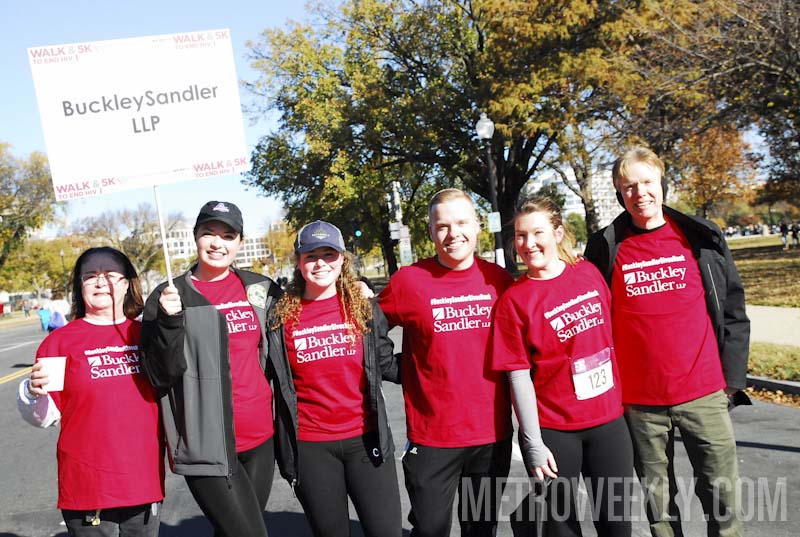 #142 of 148 : 2016-11-16_2328_126768.jpg