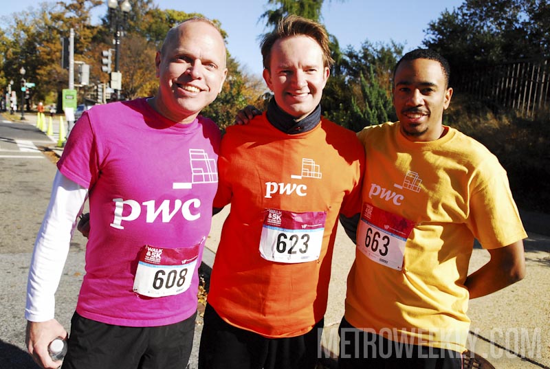 #144 of 148 : 2016-11-16_2328_126770.jpg