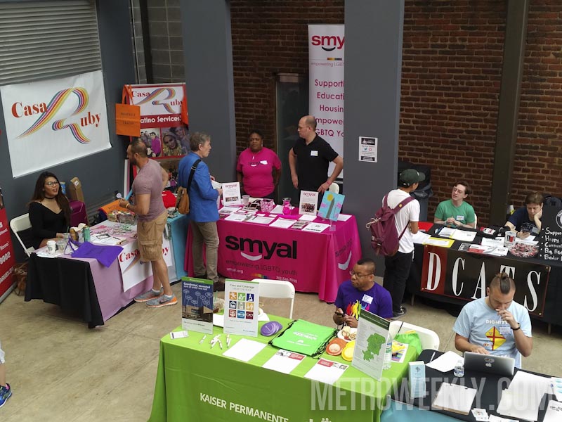 #65 of 91 : 2017-05-24_2385_130392.jpg