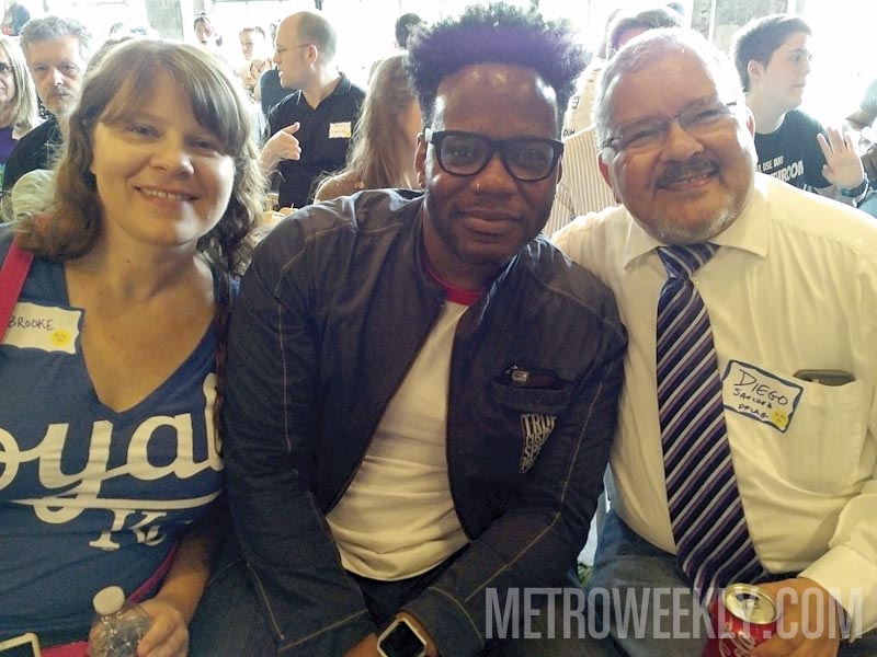 #74 of 91 : 2017-05-24_2385_130401.jpg