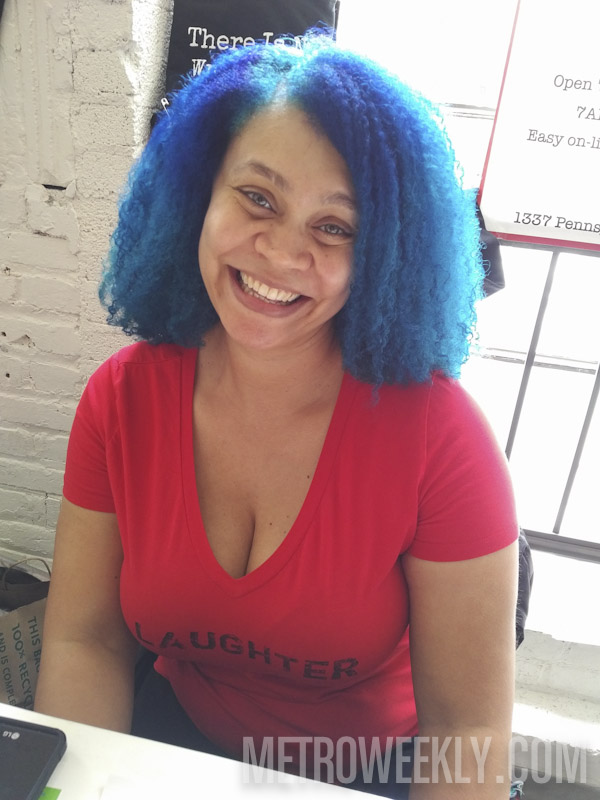 #84 of 91 : 2017-05-24_2385_130411.jpg