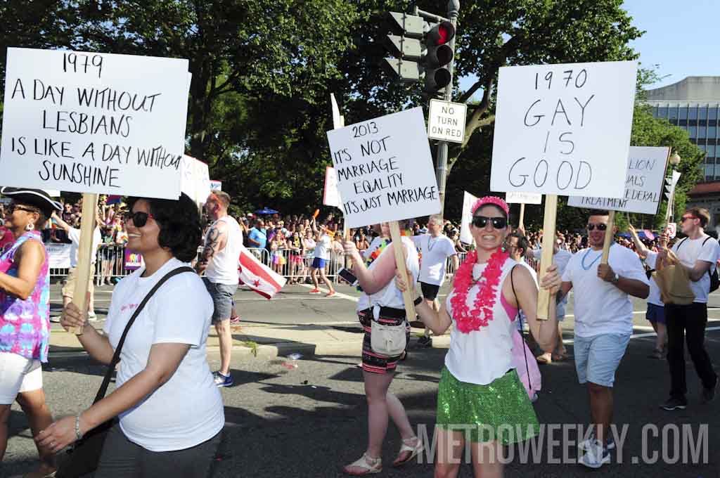 #129 of 479 : 2017-06-15_2395_131045.jpg