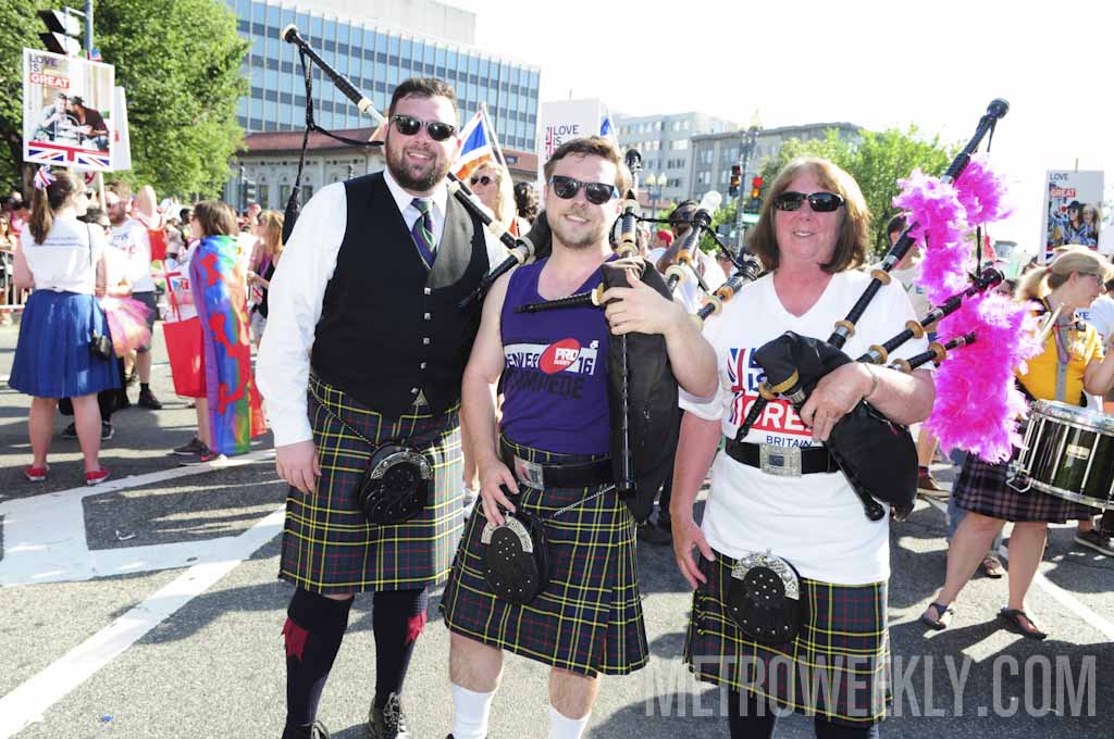 #132 of 479 : 2017-06-15_2395_131048.jpg