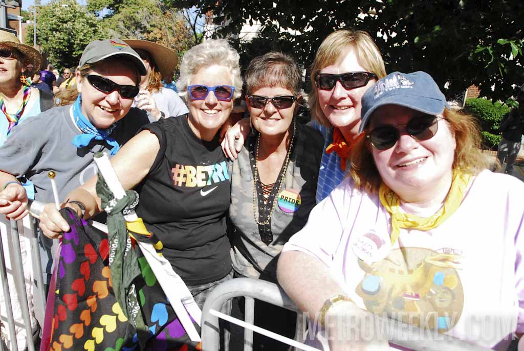 #239 of 479 : 2017-06-15_2395_131155.jpg