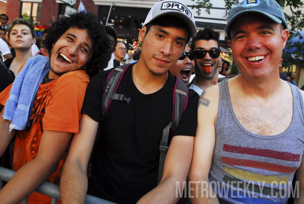 #251 of 479 : 2017-06-15_2395_131167.jpg