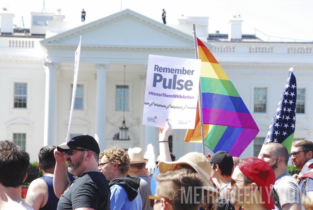 #63 of 172 : 2017-06-15_2396_131260.jpg