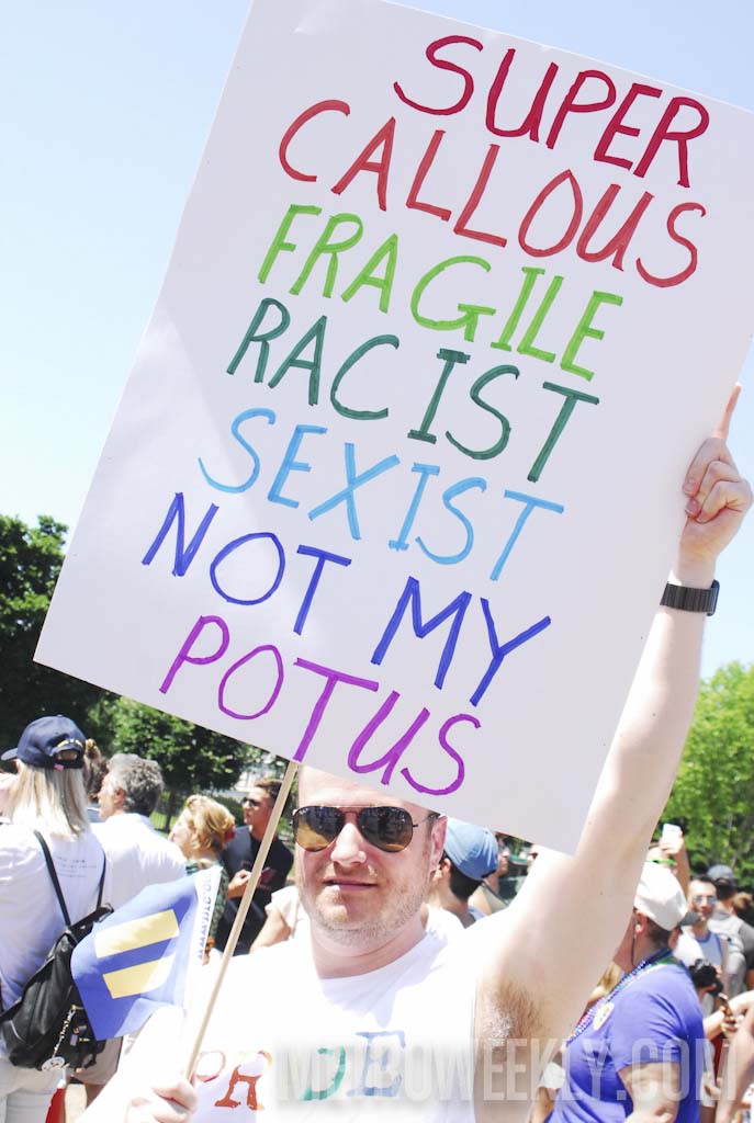 #106 of 172 : 2017-06-15_2396_131303.jpg