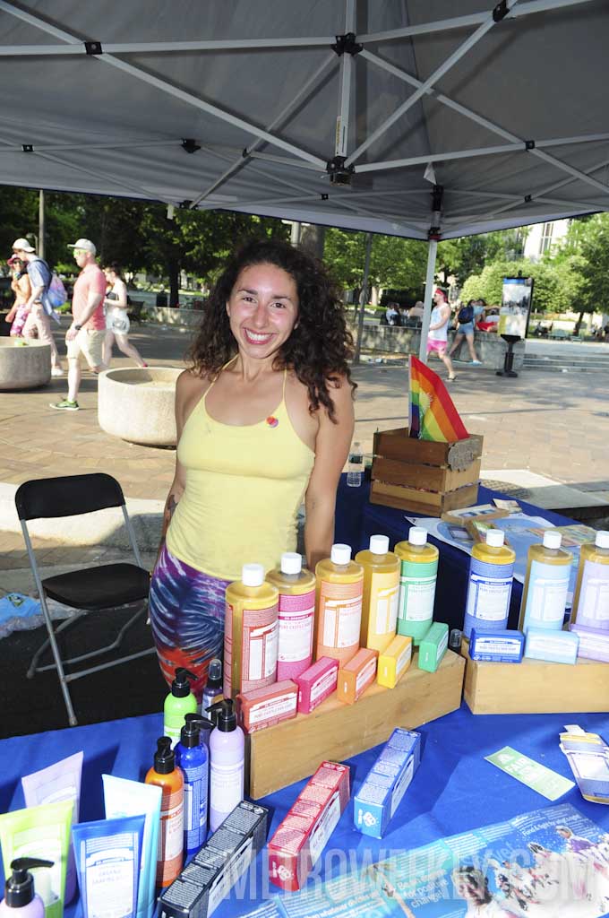 #108 of 367 : 2017-06-15_2397_131477.jpg