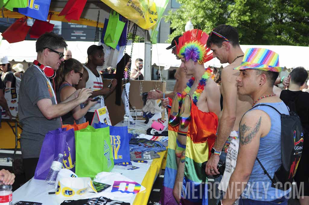 #113 of 367 : 2017-06-15_2397_131482.jpg