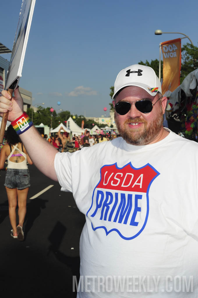 #118 of 367 : 2017-06-15_2397_131487.jpg