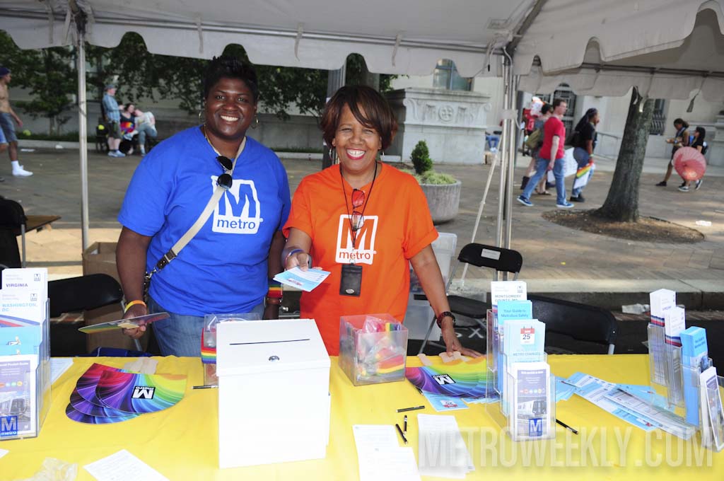 #120 of 367 : 2017-06-15_2397_131489.jpg