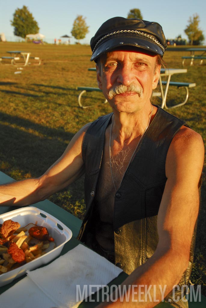 #86 of 92 : 2017-10-04_2431_134488.jpg