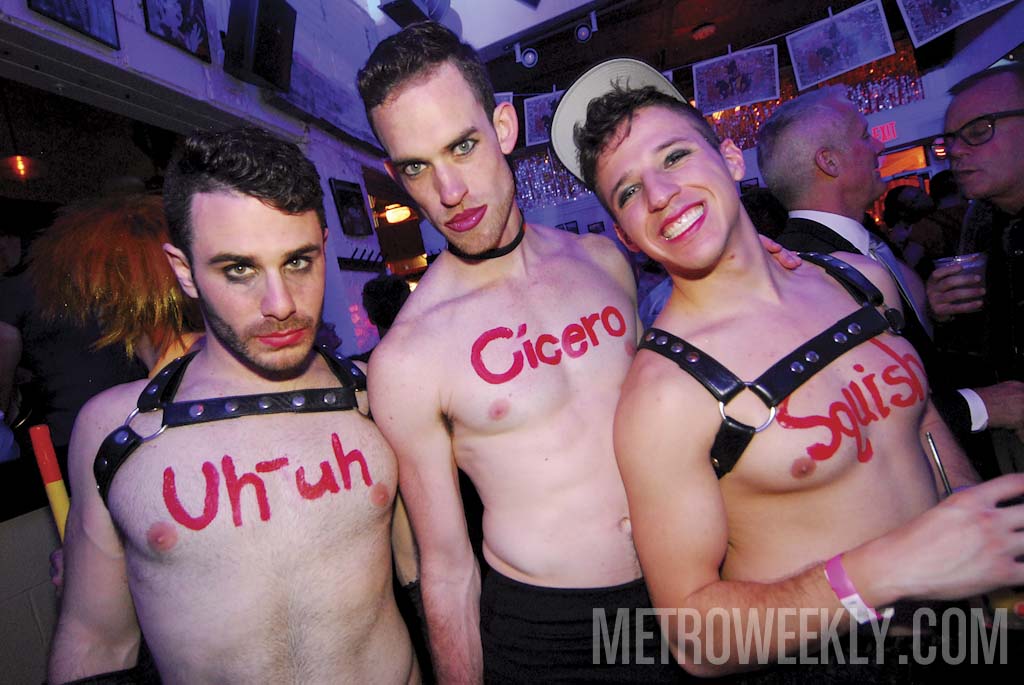 #122 of 400 : 2017-12-21_2456_136392.jpg