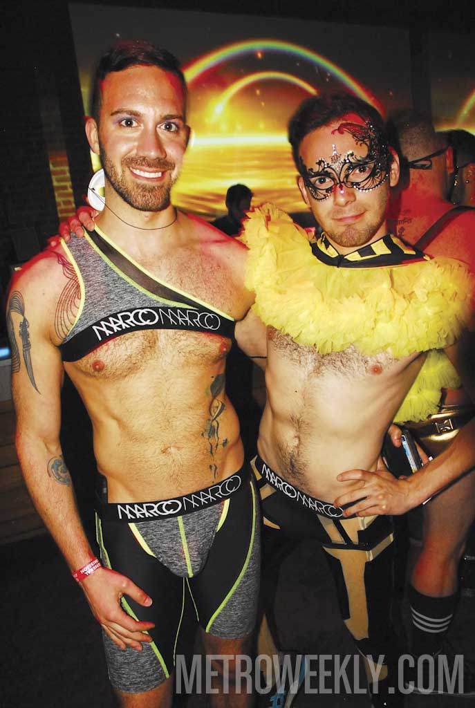 #125 of 400 : 2017-12-21_2456_136395.jpg