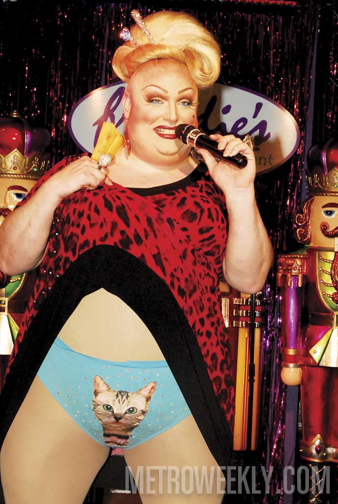 #126 of 400 : 2017-12-21_2456_136396.jpg