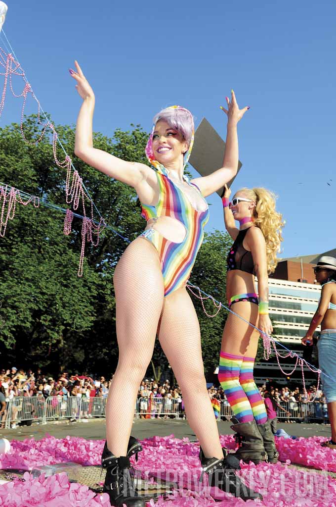 #137 of 400 : 2017-12-21_2456_136407.jpg