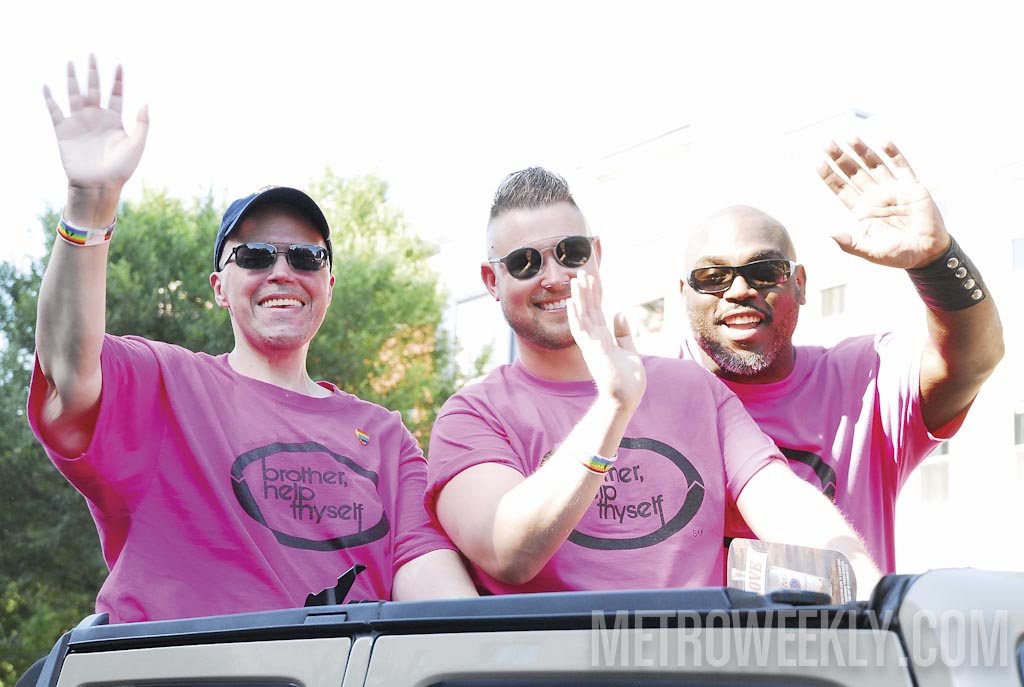 #140 of 400 : 2017-12-21_2456_136410.jpg