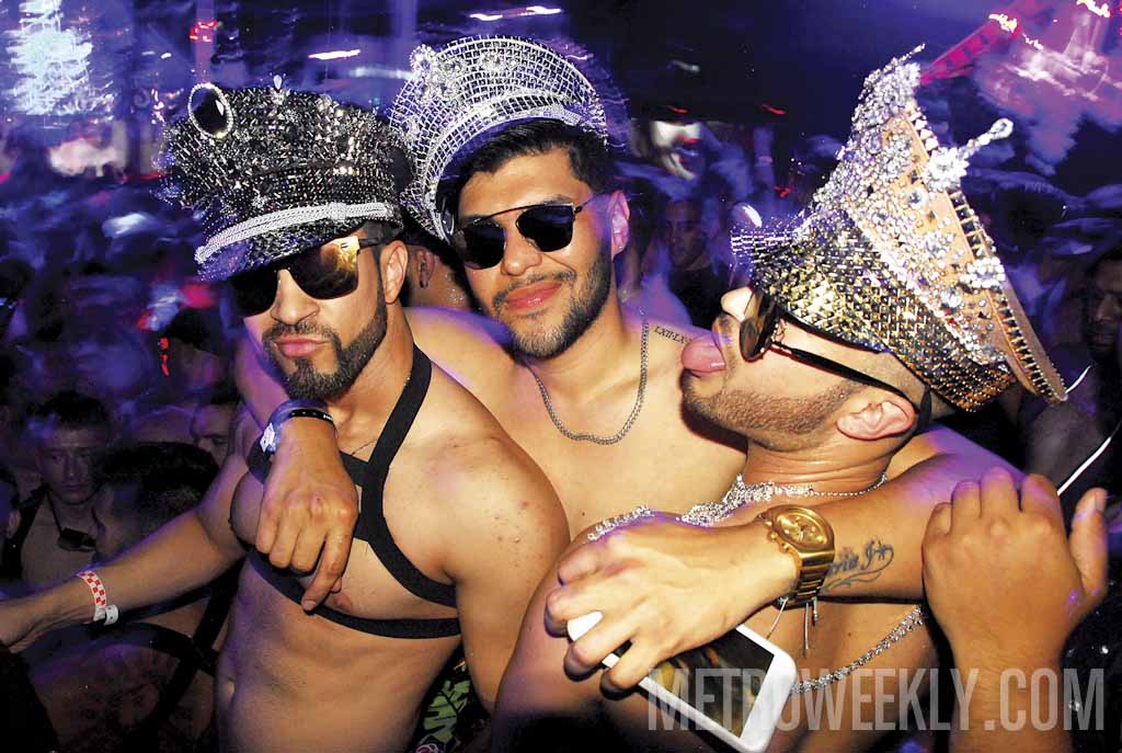 #142 of 400 : 2017-12-21_2456_136412.jpg