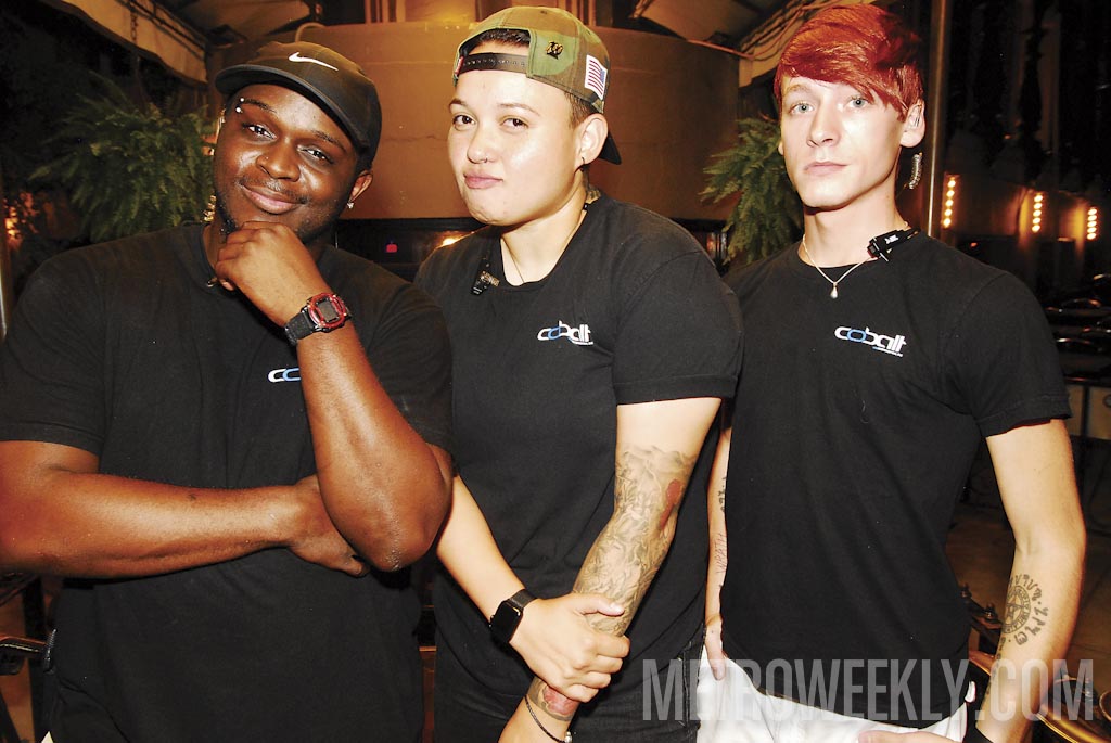 #143 of 400 : 2017-12-21_2456_136413.jpg