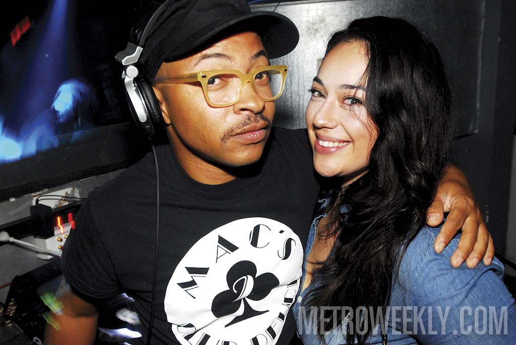 #146 of 400 : 2017-12-21_2456_136416.jpg