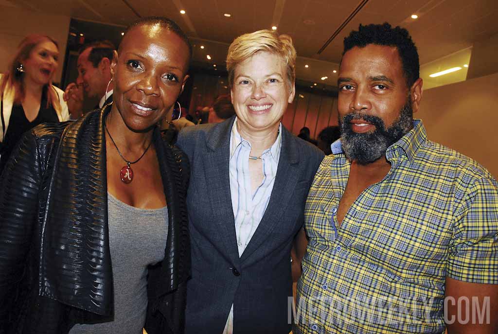 #149 of 400 : 2017-12-21_2456_136419.jpg