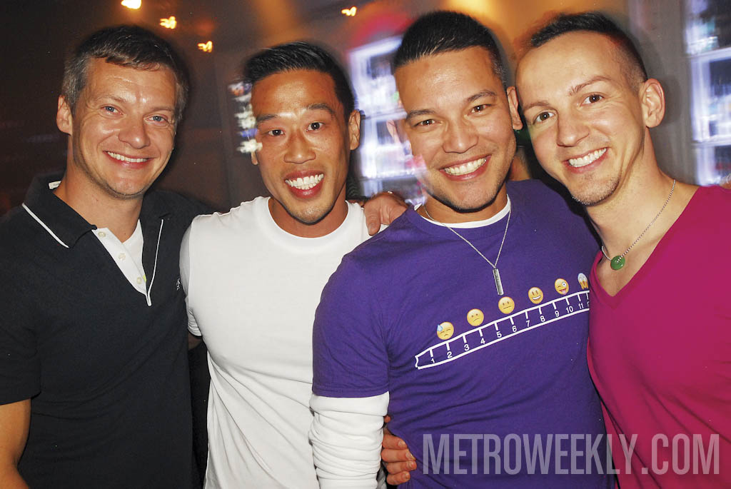 #241 of 400 : 2017-12-21_2456_136511.jpg