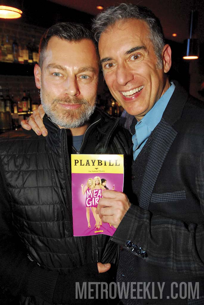 #250 of 400 : 2017-12-21_2456_136520.jpg