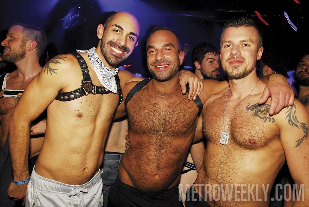 #255 of 400 : 2017-12-21_2456_136525.jpg