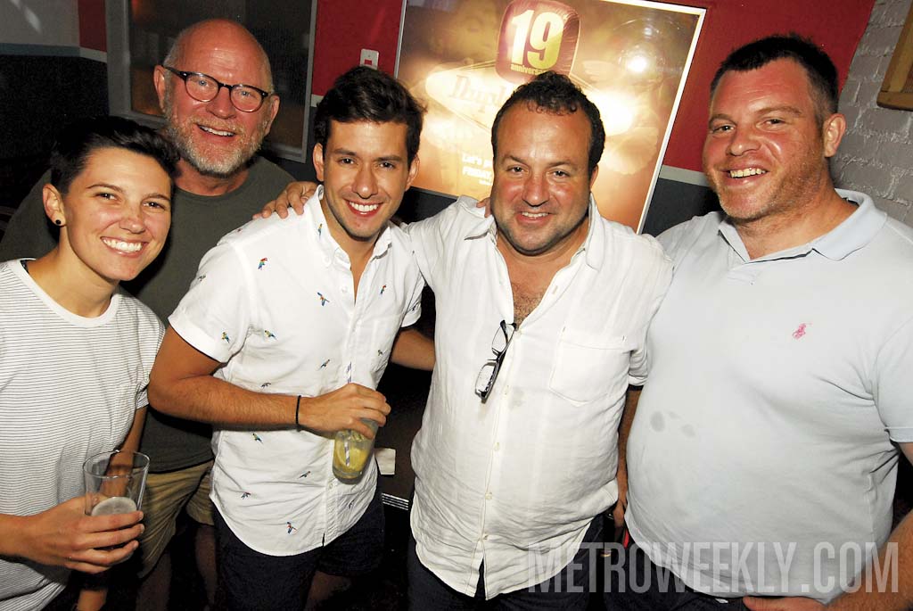 #256 of 400 : 2017-12-21_2456_136526.jpg