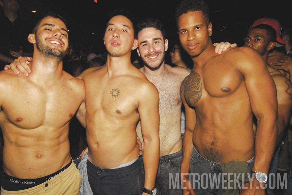 #267 of 400 : 2017-12-21_2456_136537.jpg