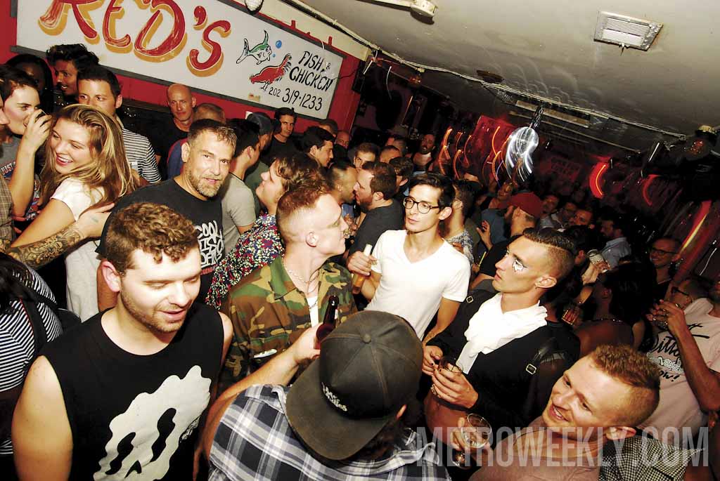 #268 of 400 : 2017-12-21_2456_136538.jpg