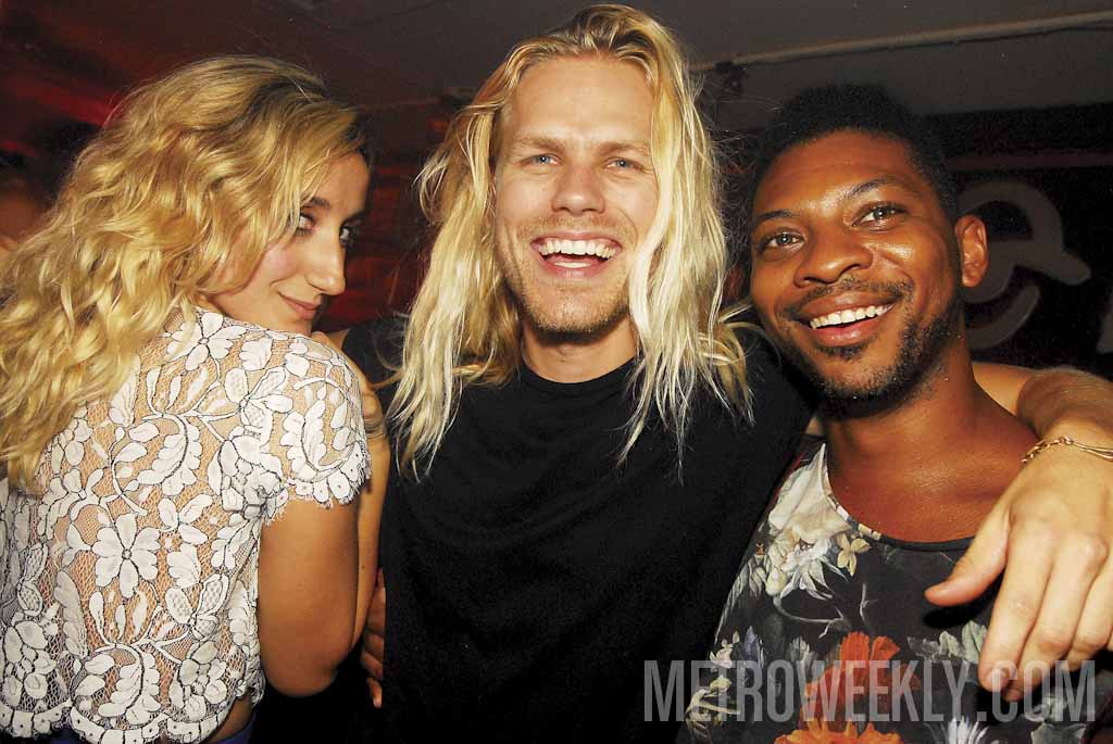 #269 of 400 : 2017-12-21_2456_136539.jpg