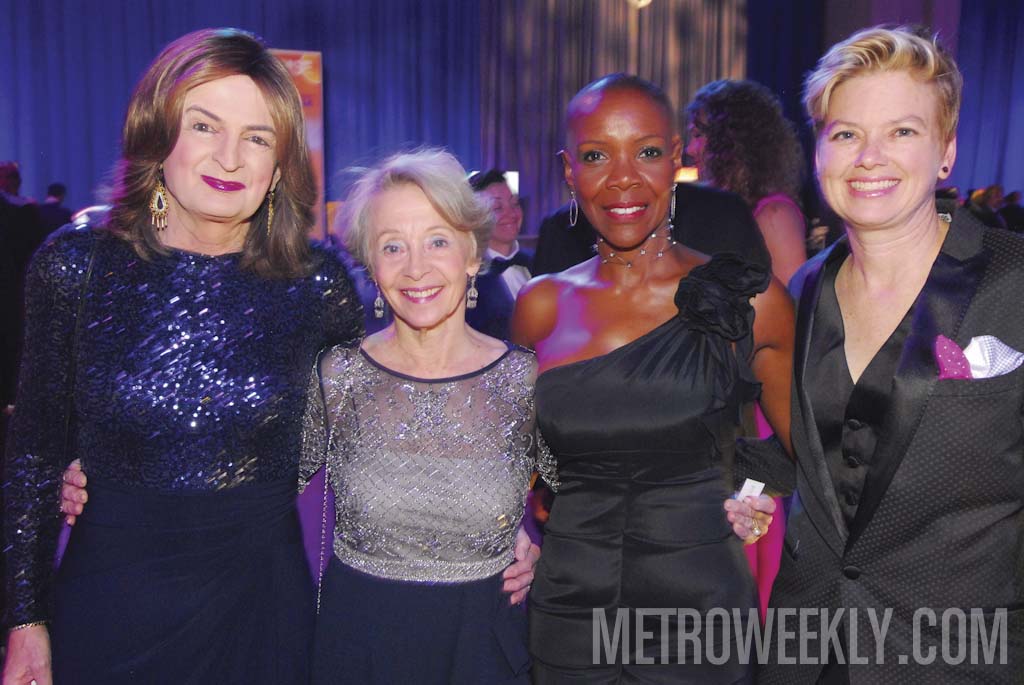 #316 of 400 : 2017-12-21_2456_136586.jpg