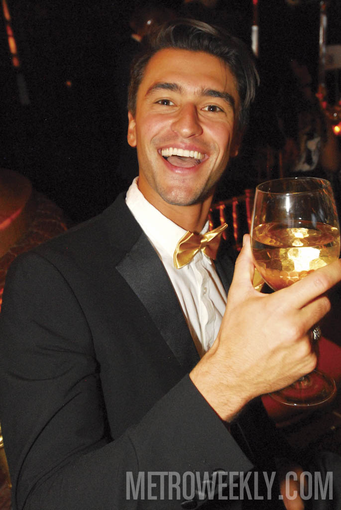 #323 of 400 : 2017-12-21_2456_136593.jpg