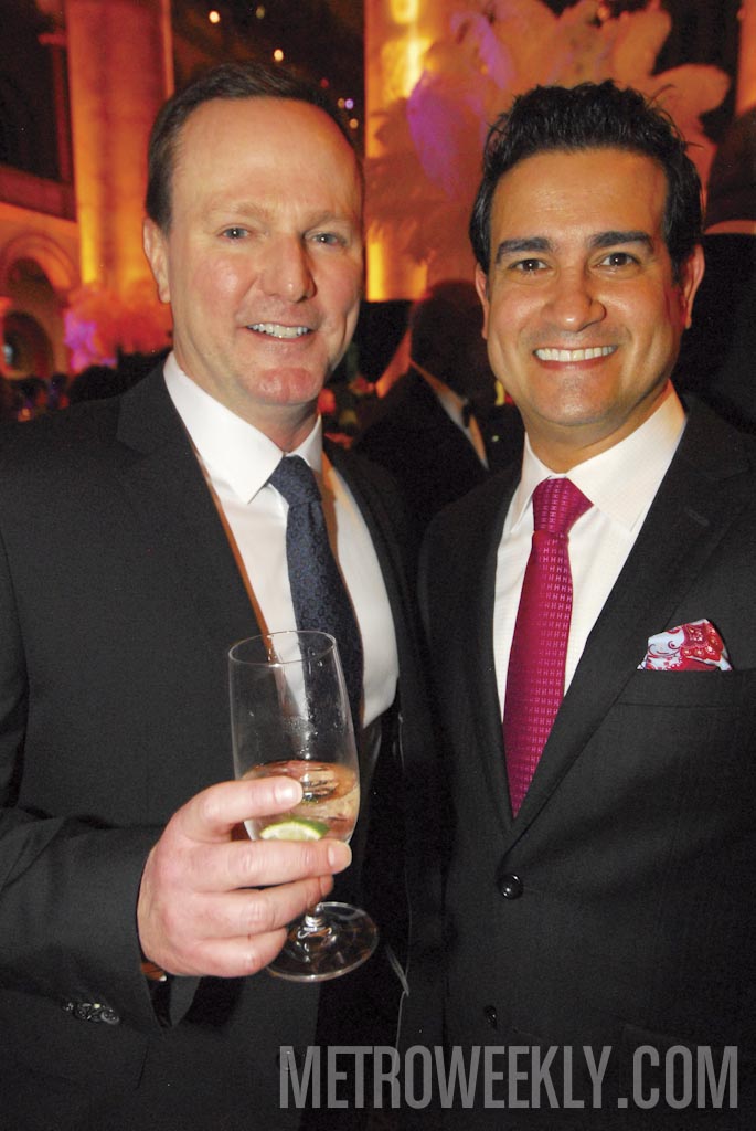 #329 of 400 : 2017-12-21_2456_136599.jpg