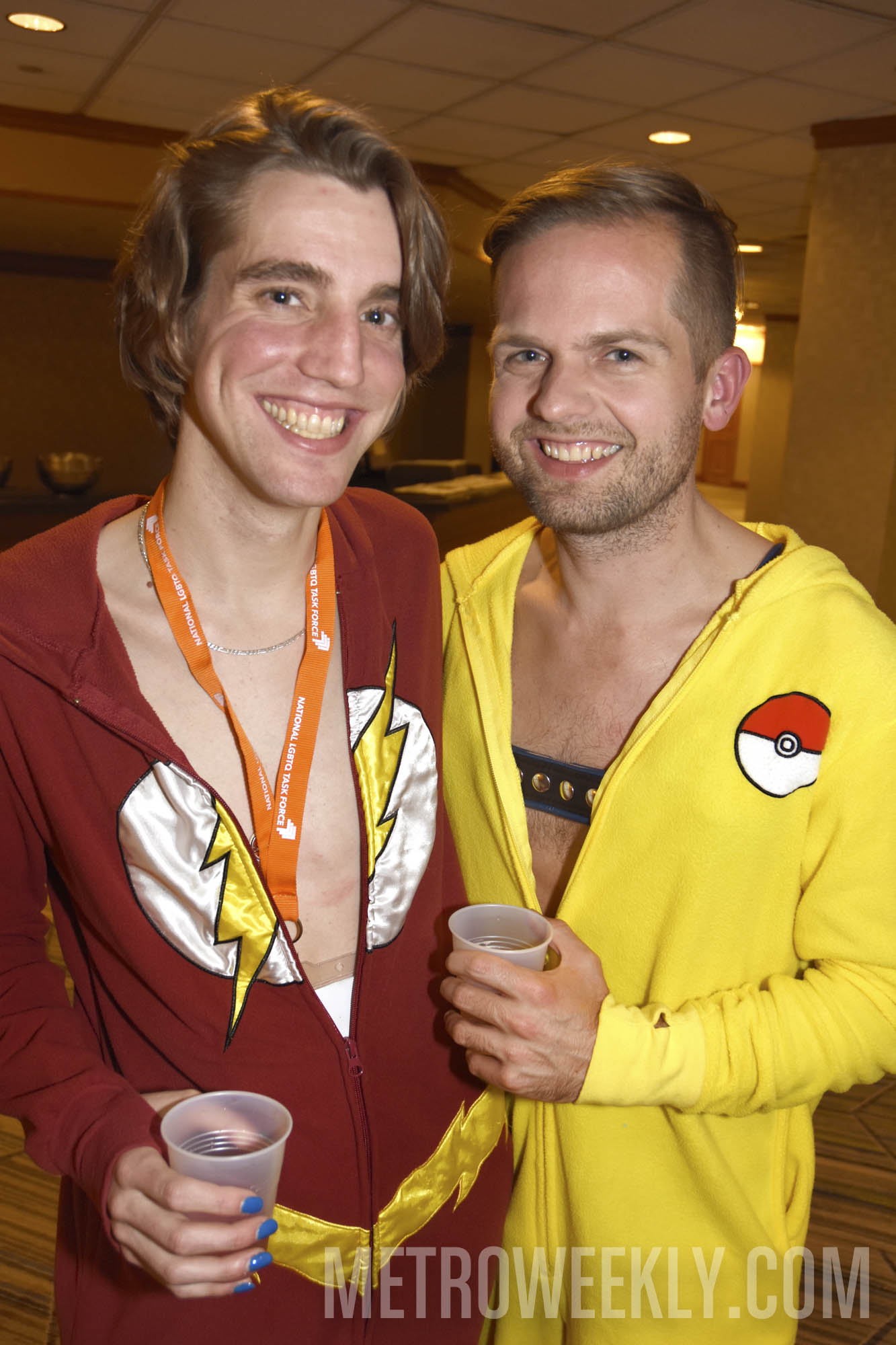 #139 of 231 : 2018-02-02_2471_137883.jpg