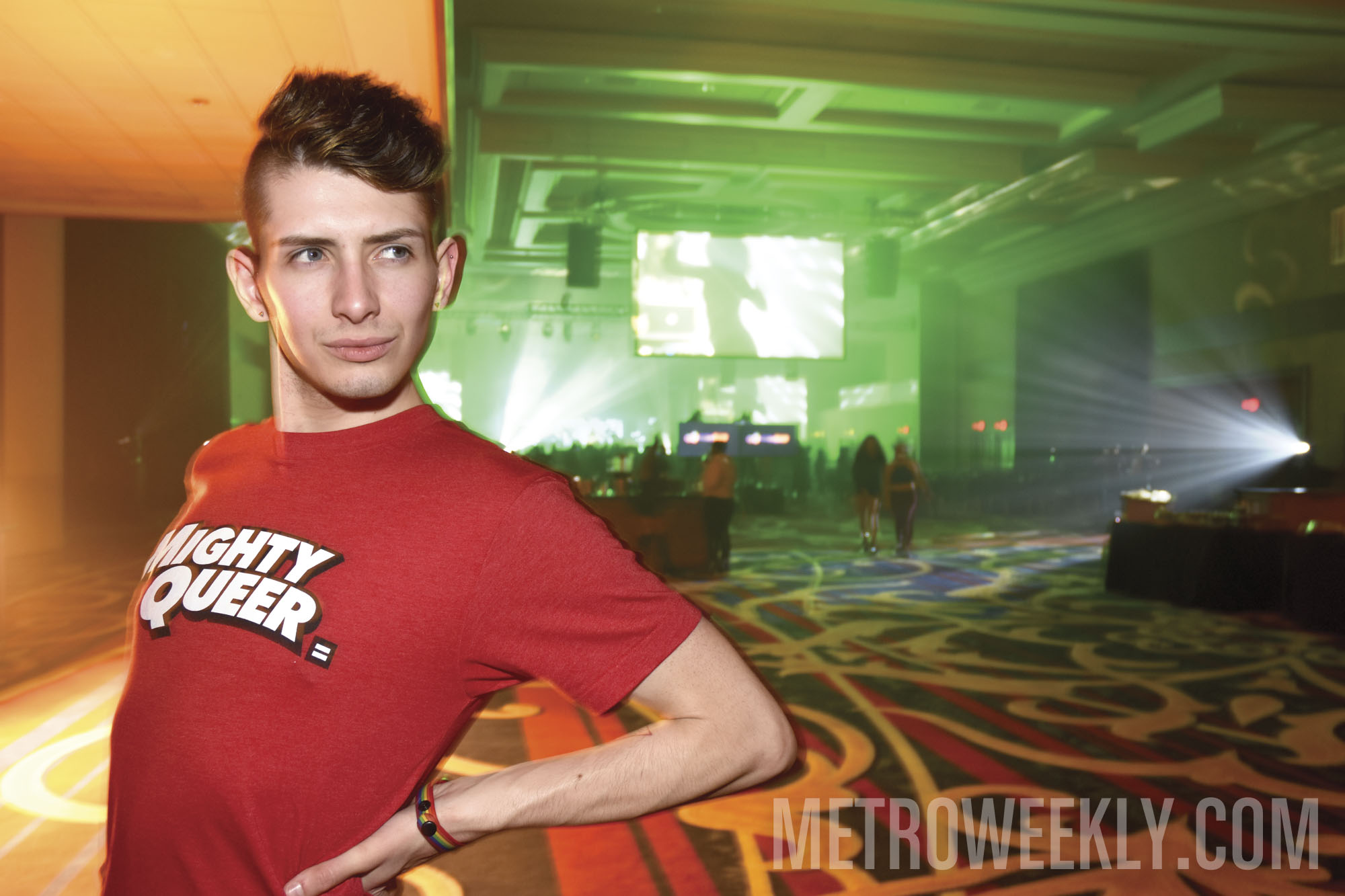 #140 of 231 : 2018-02-02_2471_137884.jpg