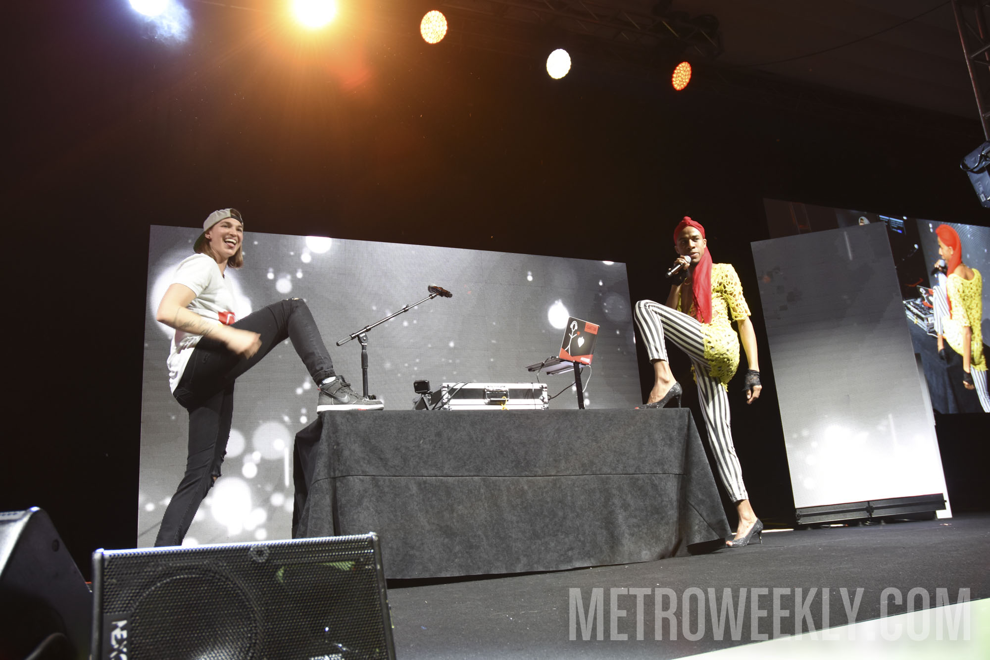 #143 of 231 : 2018-02-02_2471_137887.jpg