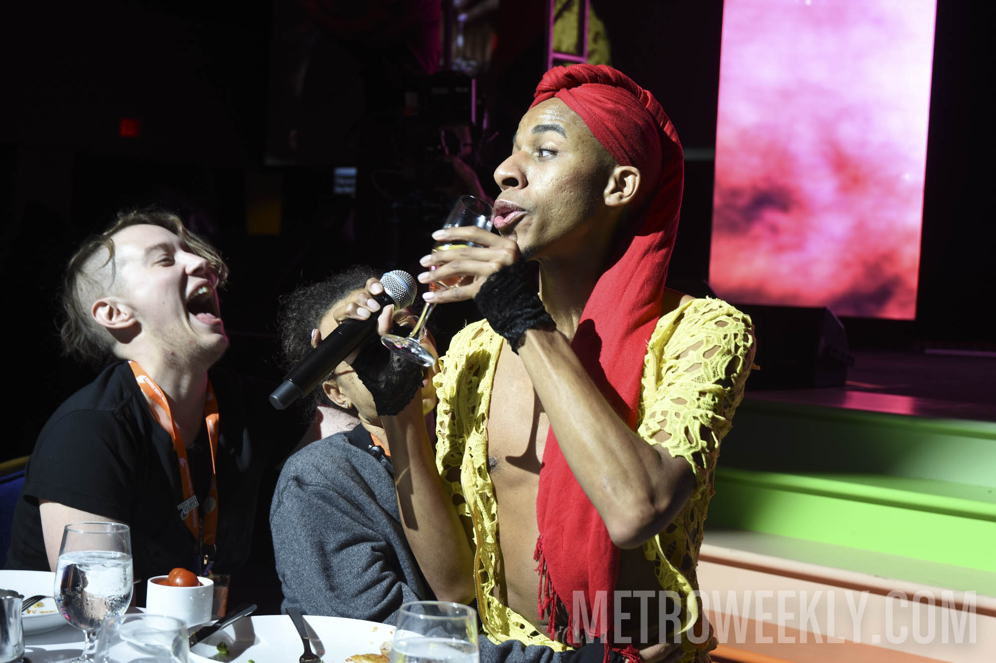 #145 of 231 : 2018-02-02_2471_137889.jpg